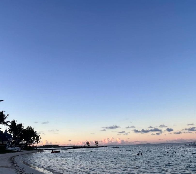 Photo of Others in Quatre Cocos