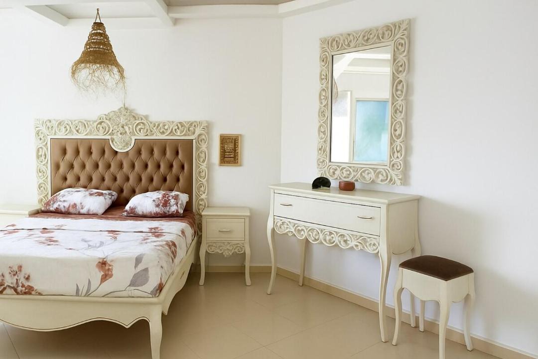 Photo of Others in Kelibia