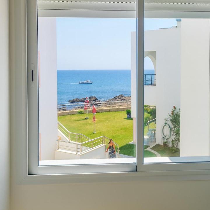 Photo of Others in Kelibia