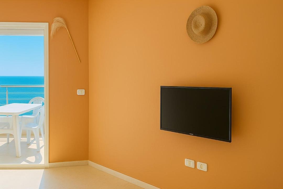 Photo of Others in Kelibia