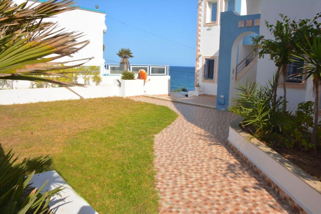Photo of Others in Kelibia