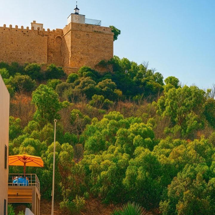 Photo of Others in Kelibia