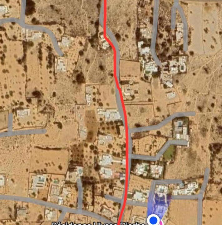 Photo of Others in Midoun
