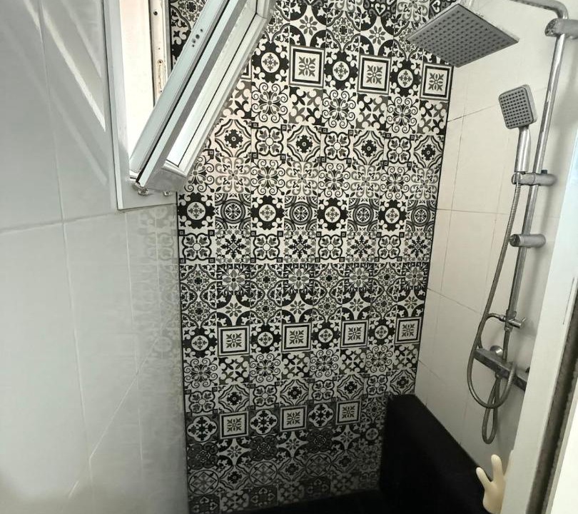 Photo of Bathroom in Port El Kantaoui