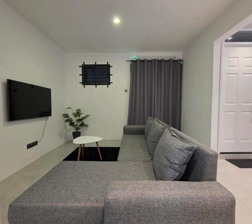 Photo of Livingroom in Wolmar