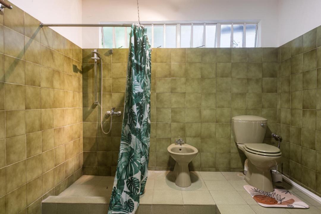 Photo of Bathroom in Grand-Baie