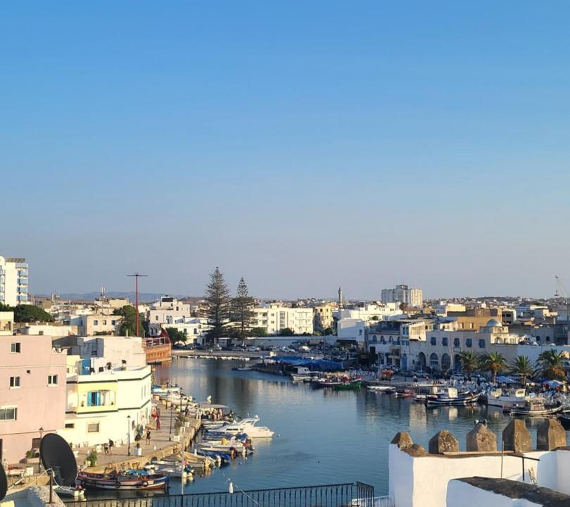 Photo of Others in Bizerte