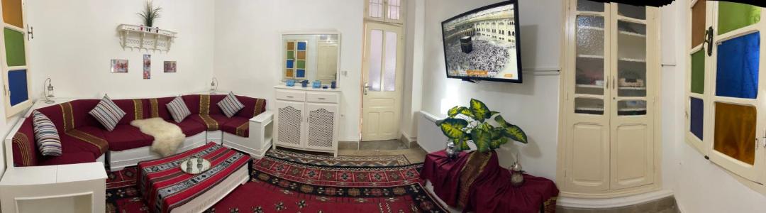 Photo of Others in Sidi Bou Said