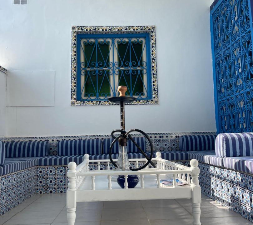 Photo of Others in Sidi Bou Said
