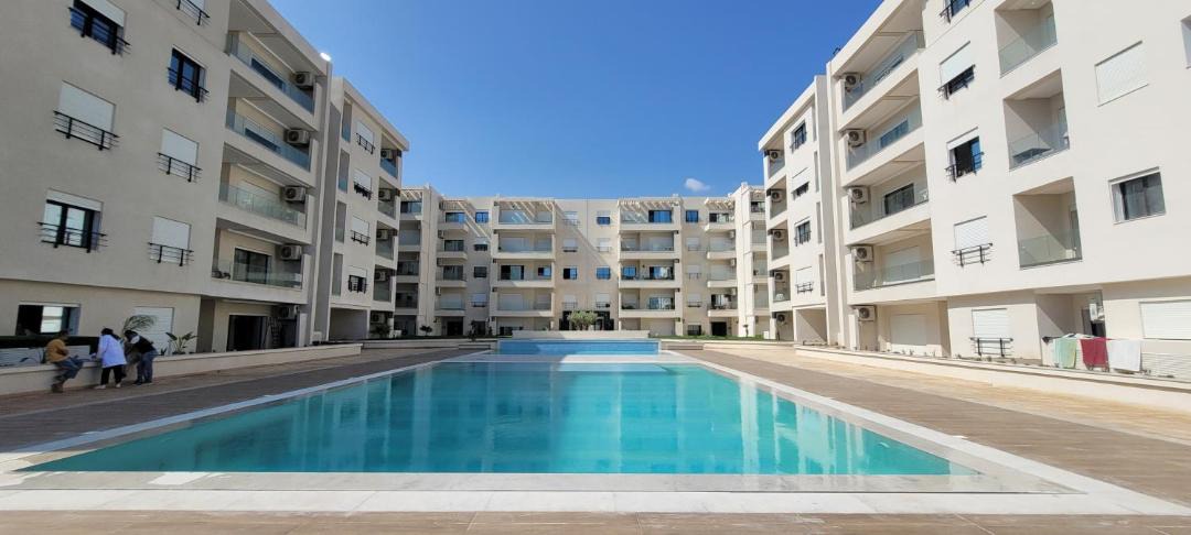 Photo of Others in Monastir