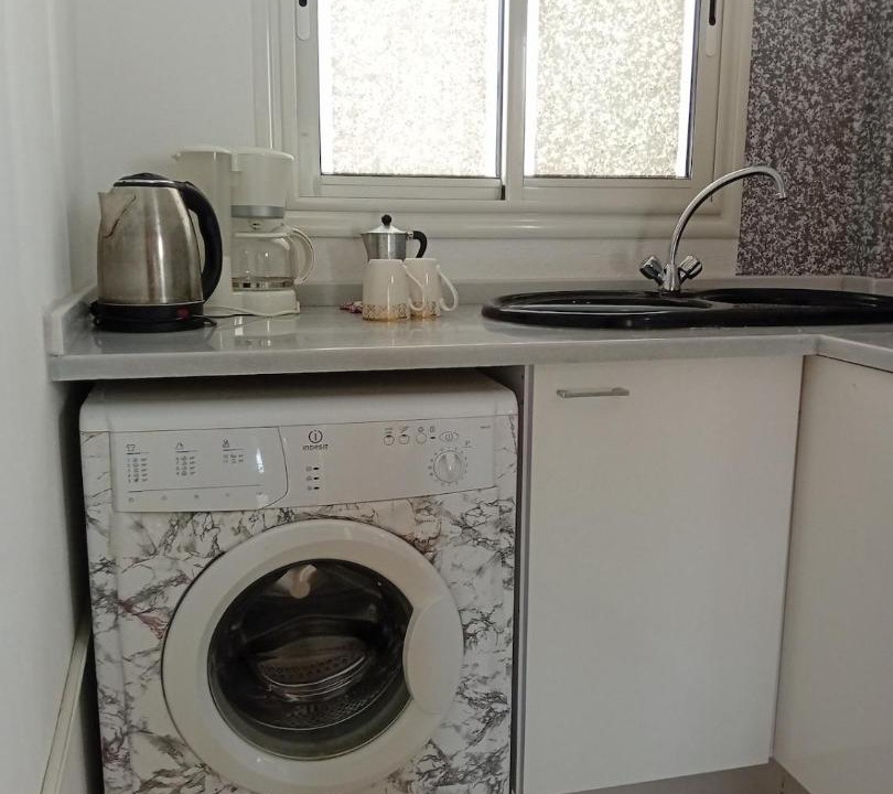 Photo of Kitchen in 1e Arrondissement Zarzis Ville