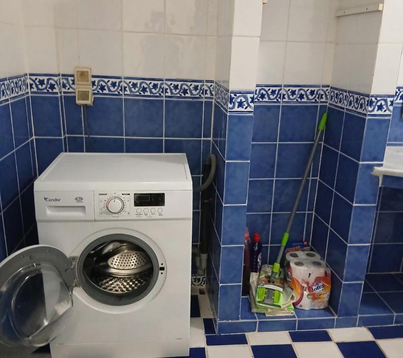 Photo of Others in Hammam Sousse