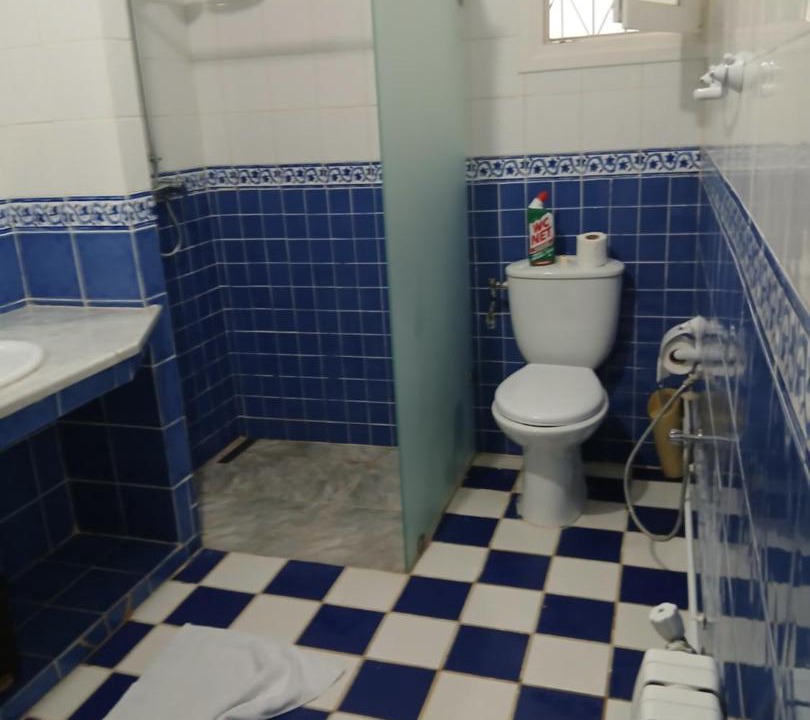 Photo of Others in Hammam Sousse