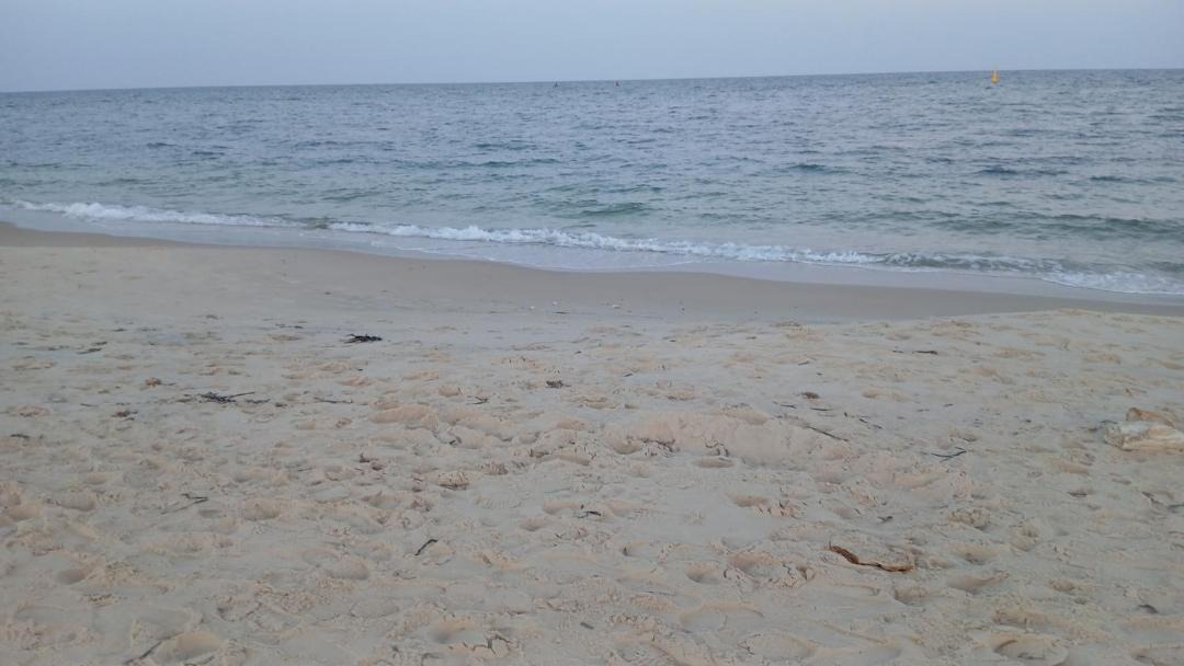 Photo of Others in Hammam Sousse