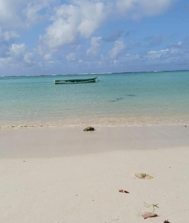 Photo of Others in Quatre Cocos