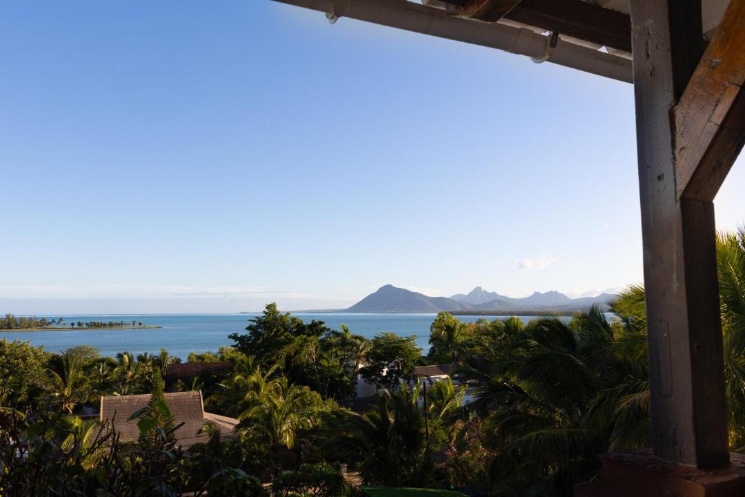 Photo of Others in Le Morne