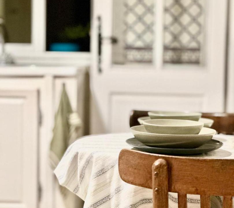 Photo of Kitchen in Sidi Bou Said