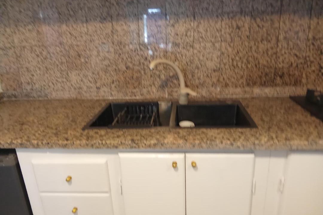 Photo of Kitchen in Sousse