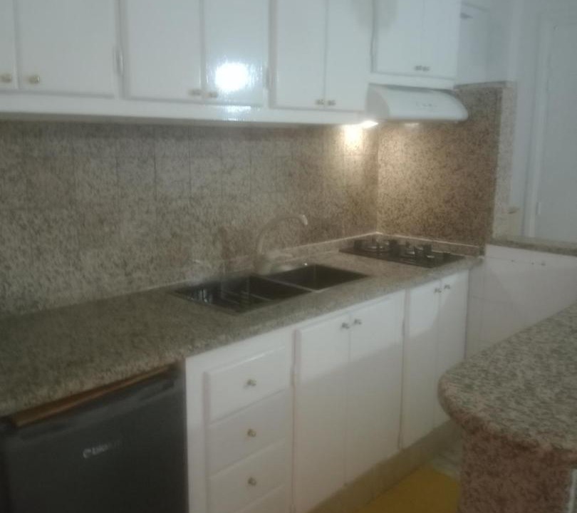 Photo of Kitchen in Sousse