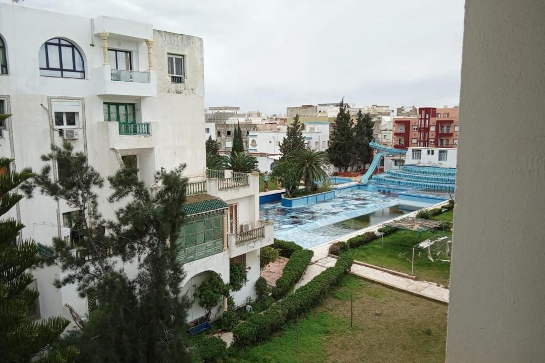 Photo of Others in Sousse