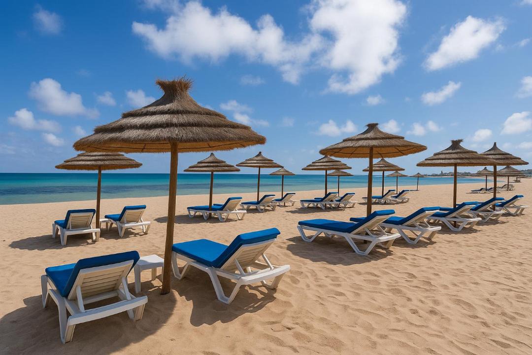 Photo of Others in Sousse