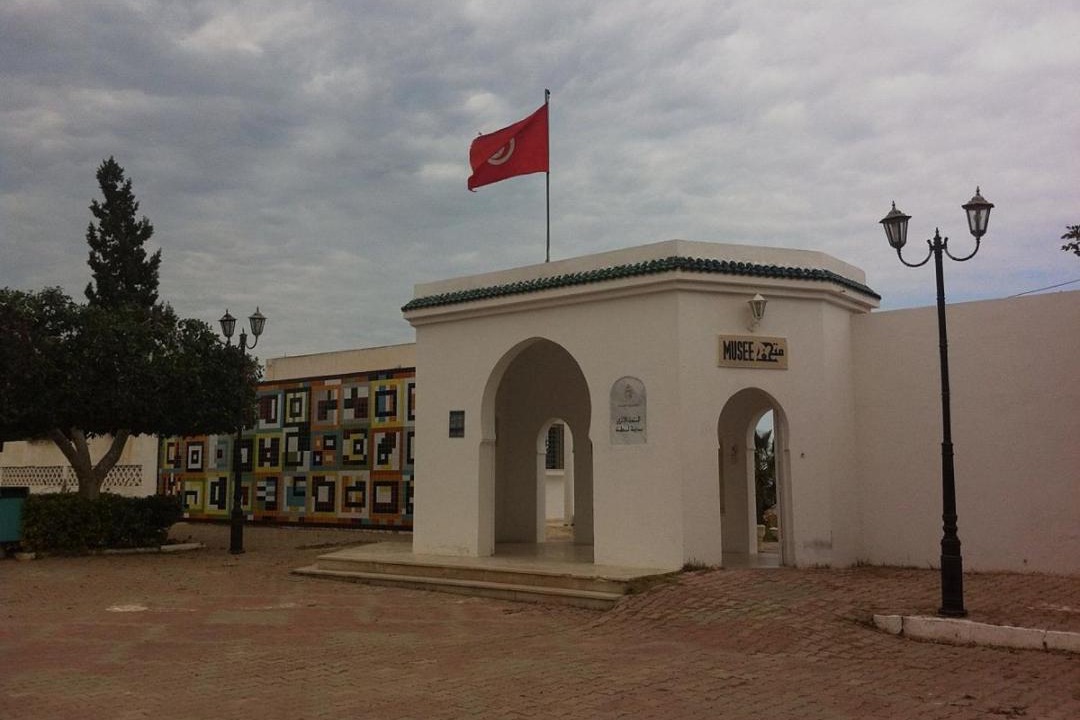 Photo of Others in Sayada