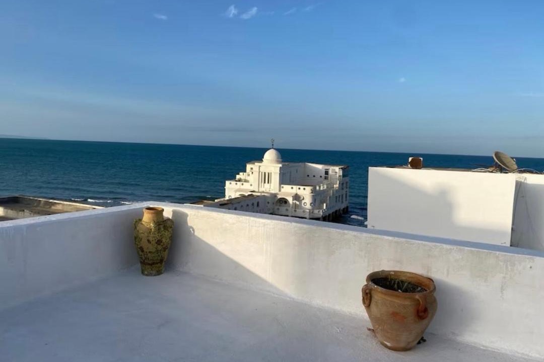 Photo of Others in La Marsa