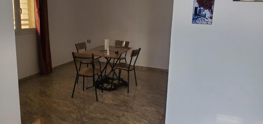 Photo of Others in Gabes Ouest