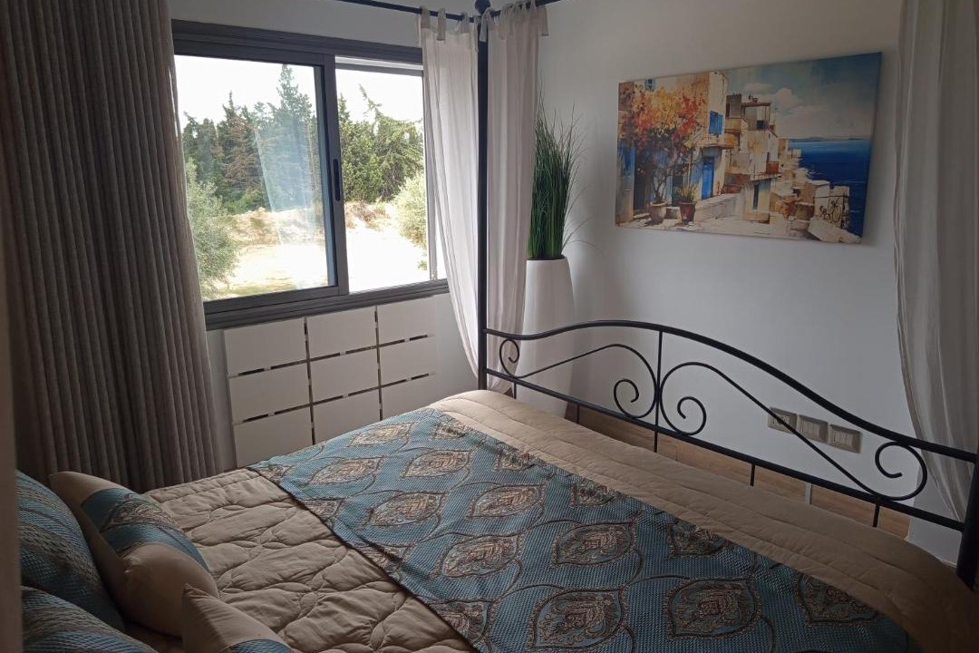Photo of Bedroom in Mrezga