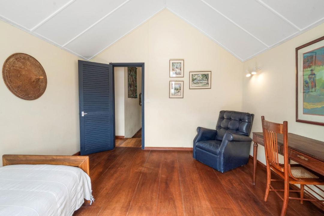 Photo of Bedroom in Roches Noires