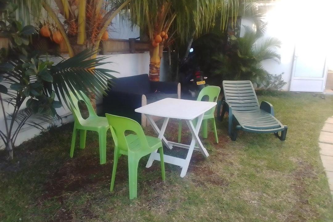 Photo of Others in Pointe aux Biches