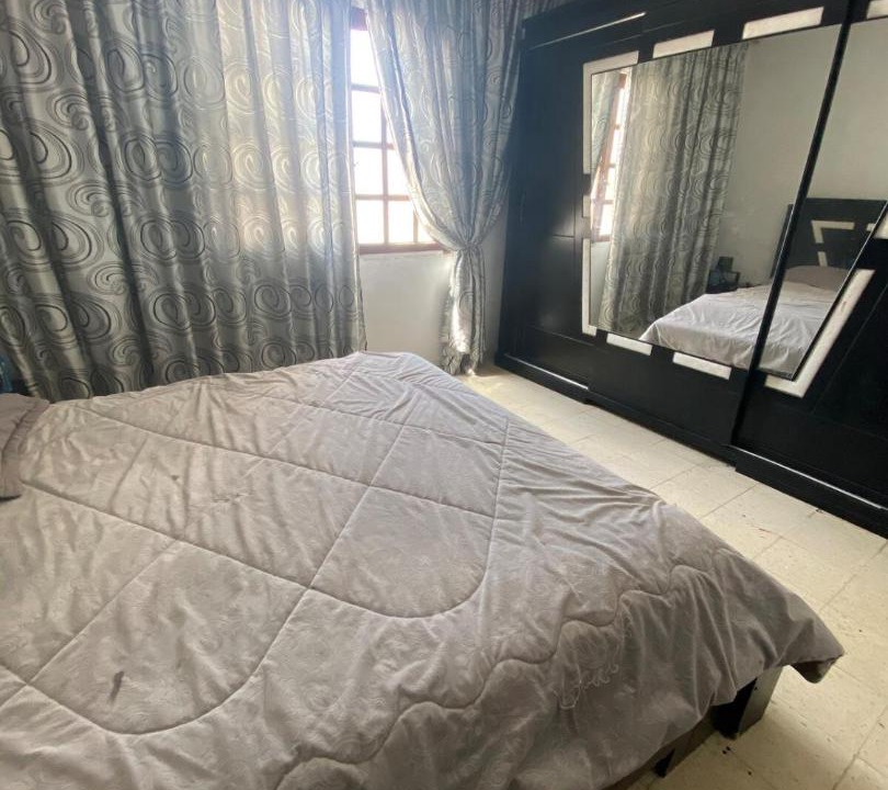 Photo of Bedroom in Kelibia