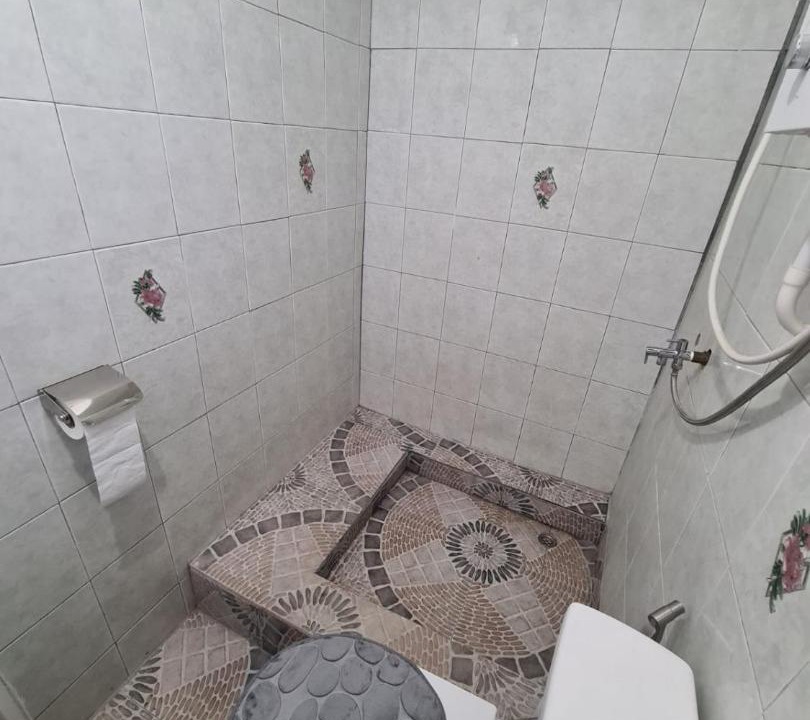 Photo of Bathroom in Grand-Baie