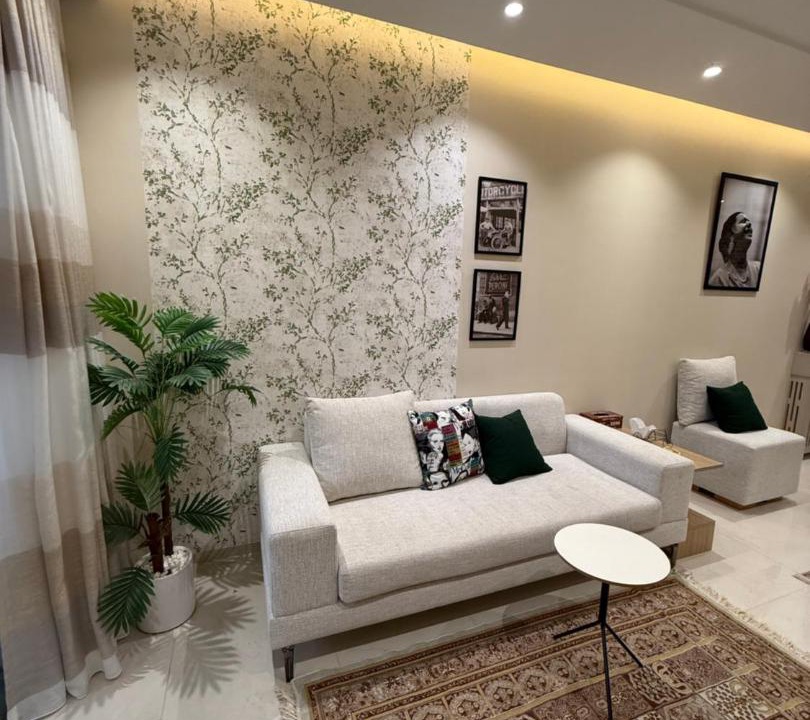 Photo of Livingroom in Sahloul