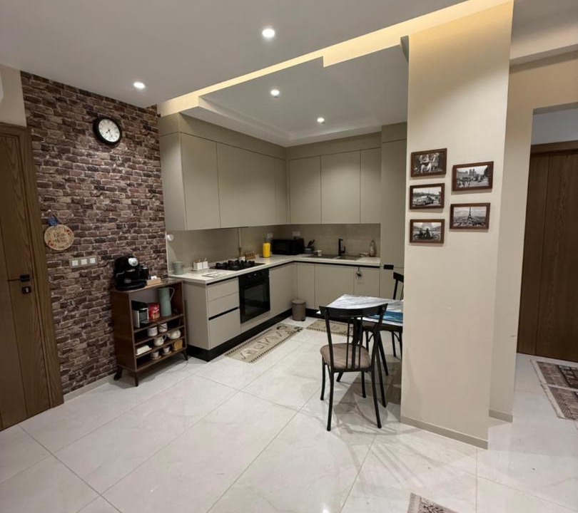 Photo of Kitchen in Sahloul