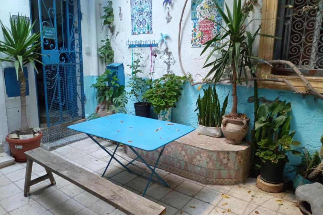 Photo of Others in Bizerte