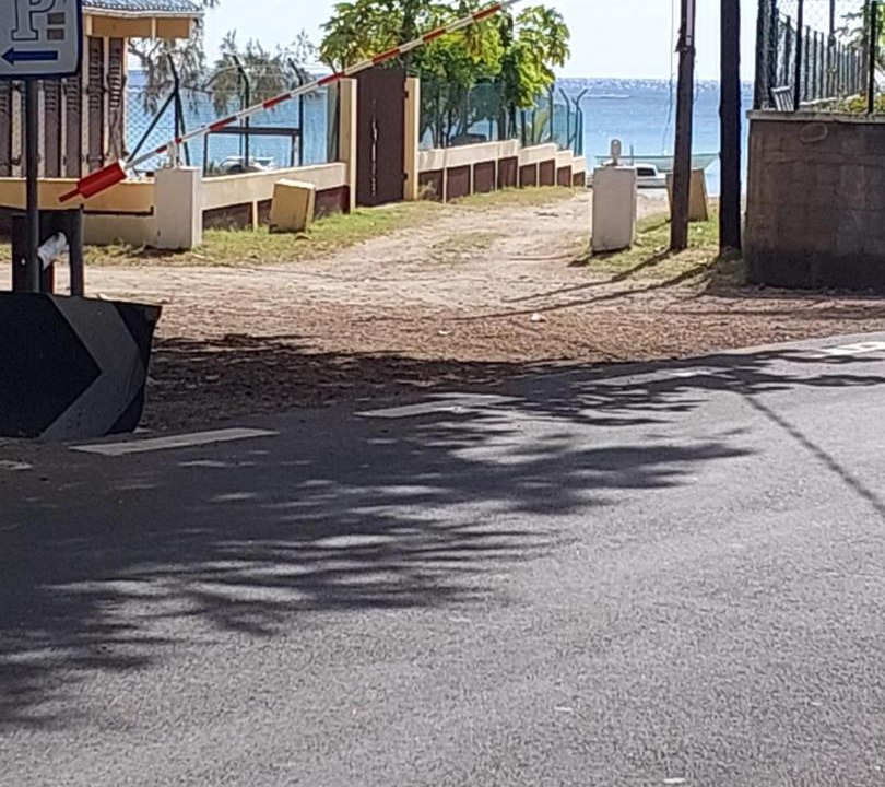 Photo of Others in Cascavelle