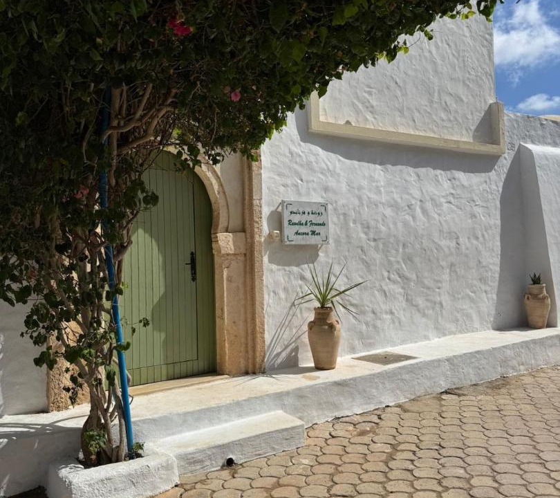 Photo of Others in Djerba Midun
