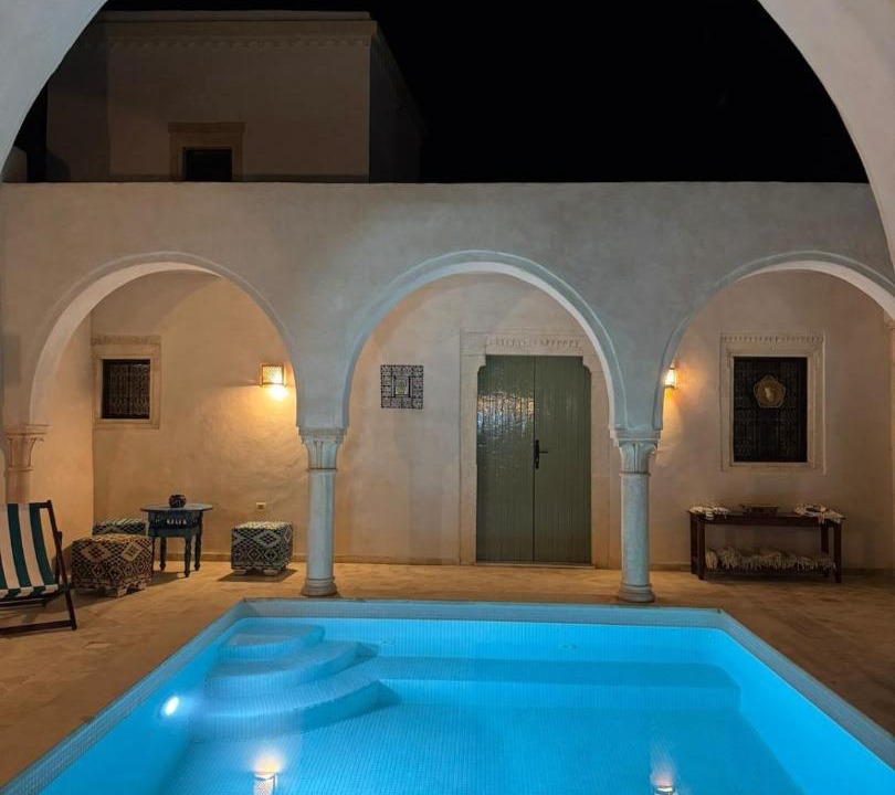 Photo of Others in Djerba Midun