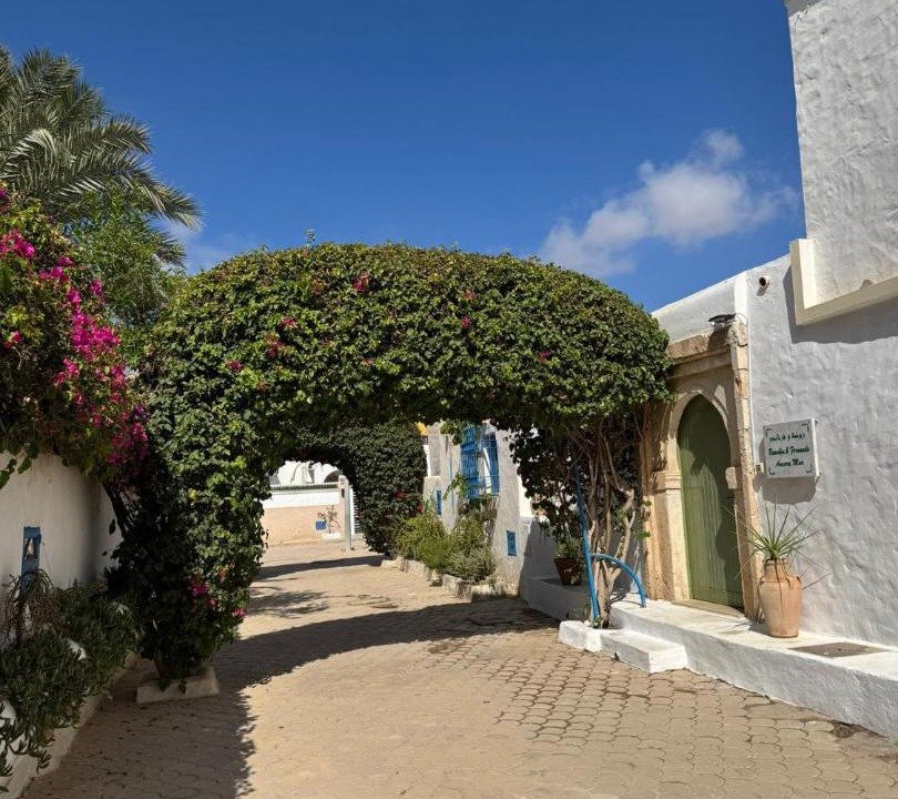 Photo of Others in Djerba Midun