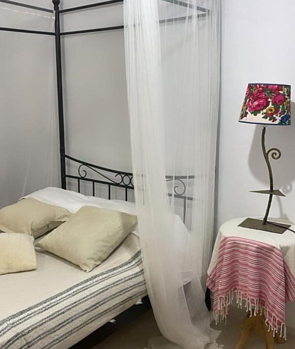 Photo of Bedroom in La Marsa