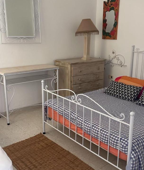 Photo of Bedroom in La Marsa