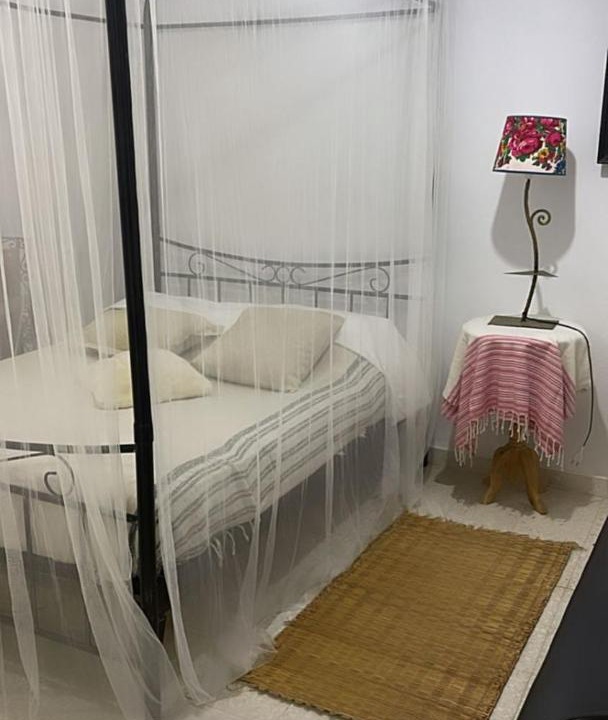Photo of Bedroom in La Marsa