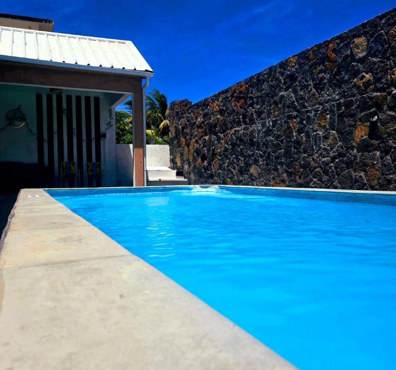 Photo of Others in Quatre Cocos