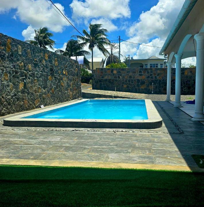Photo of Others in Quatre Cocos