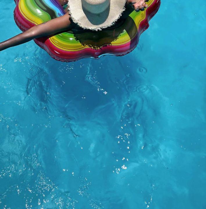 Photo of Others in Quatre Cocos