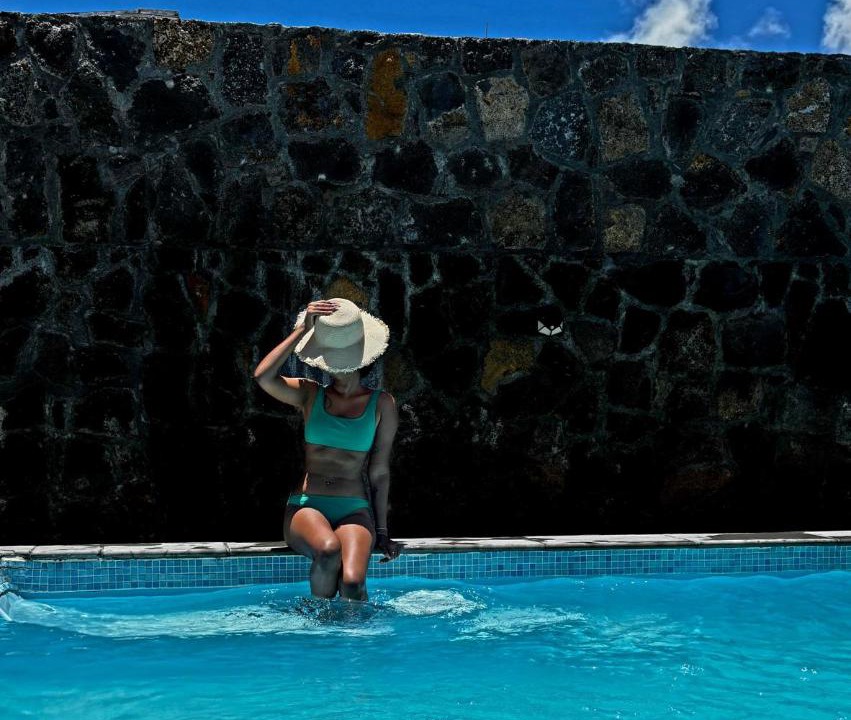 Photo of Others in Quatre Cocos