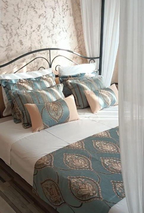 Photo of Bedroom in Mrezga