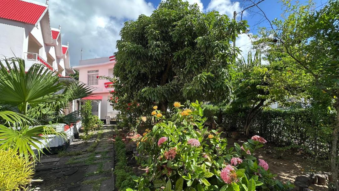 Photo of Others in Port Mathurin