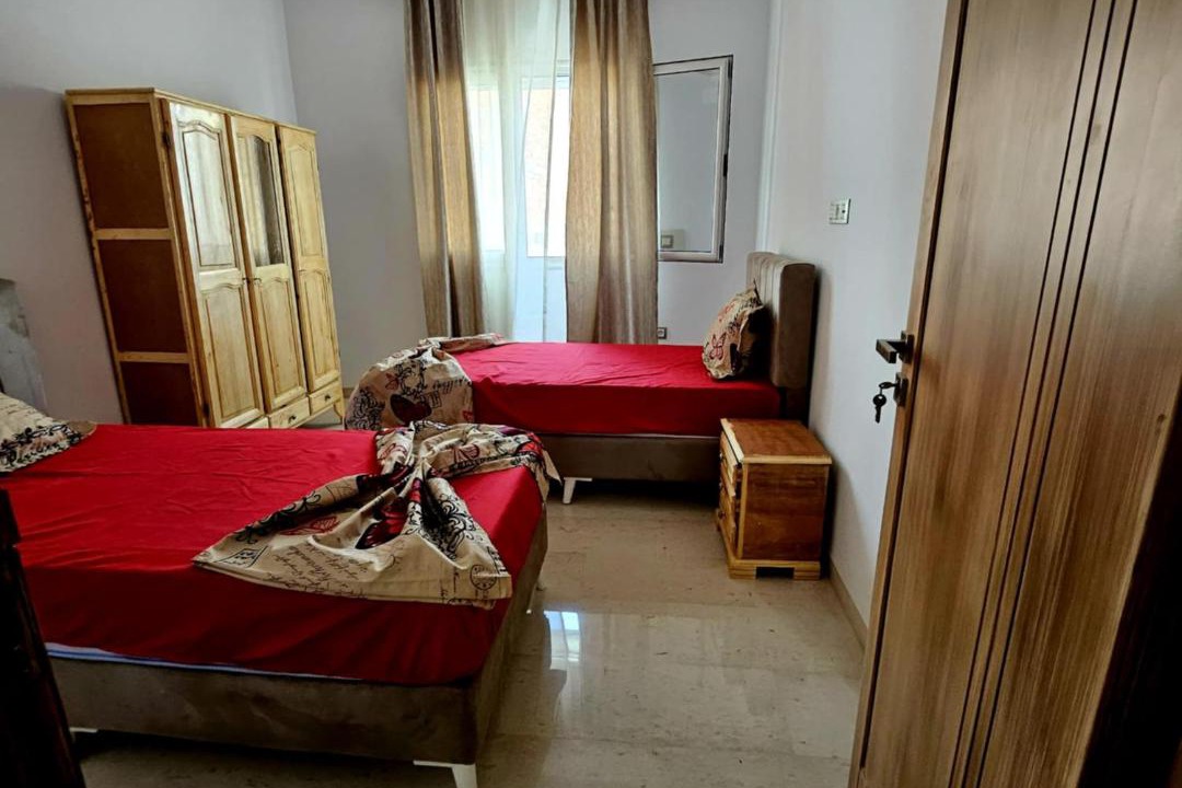 Photo of Bedroom in Zaouia Ksibet Thrayet